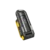 Nitecore NWL20 reflektor