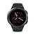 Mibro Watch GS pametni sat crna