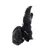 Zanier 80° North Trigger Rokavice