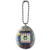 Tamagotchi - Stained Glass Winter