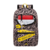 Riva Case Erebus 5421 Leopard