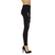 Bas Bleu Marcella Black XL