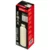 ZILAN Termos boca ZLN9839, 500ml, bela