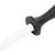 Knife sharpening tool, 28 cm - Grunwerg