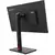 Monitor Lenovo ThinkVision T24i-30
