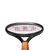 Teniški lopar Wilson RF 01 Pro  L2