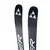 Fischer Nothing 111 Freeride smuči 2027