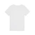 Womens Puma RUN CLOUDSPUN T-Shirt, White, Size S, Clothing
