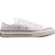 Obutev Converse Chuck 70 M