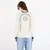 Majice adidas Clot Longsleeve Long-Sleeve Top Cream White M