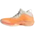 CrazyFlight Mid 7