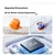 Momax Mini Bluetooth zvučnik, Crni