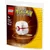 Pokémon LEGO Kocki Pokemon 30729 Premierball
