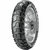 METZELER moto guma 170 / 60 R17 72T KAROO 3 M+S TL