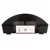 Lauben Dust Bin 2652BB