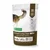 Natures Protection Super Premium Adult Cat Sterilised Long Hair Živina, hrana za mačke 2 kg