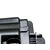 MODECAR Bmw E39 serije 5 96-00 halogenska gladka leva *