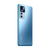 XIAOMI pametni telefon 12T 8GB/128GB, Blue