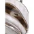 Guess MANHATTAN II LARGE BACKPACK HWSG71 18330