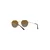 Otroška sončna očala Ray-Ban Junior Jack