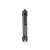 Manfrotto 290 XTRA CARBON Carbon fiber 3 section t