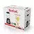 TEFAL Blender BlendForce II BL435831