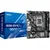 Matična ploča ASRock s1700 H610M-HDV/M.2 R2.0