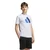 Adidas J BL TEE 160, dječija majica, siva KRJ94