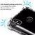 Maska Transparent Ice Cube za iPhone 14 Pro Max