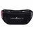 Ultraspire Lumen 600 3.0 Waist Light