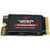 Patriot VIPER VP4000 Mini 2TB SSD / Notranji / M.2 PCIe Gen4 x4 NVMe / 2230 /