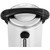Dozator tople vode - 6,5 L - 1500 W - dvostenski