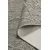 Conceptum Hypnose tepih, 120x170cm, siva