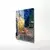 Wallity Slika 2292, 70x100cm