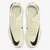 Nike Mercurial Vapor 15 Club