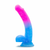 Avant – Chasing Sunsets Dildo