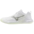 Wave Stealth Pro