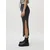LeGer by Lena Gercke Krilo Phoebe temno siva