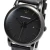 Emporio Armani Luigi AR1732