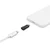 HAMA adapter lightning, 201734