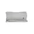U.S. polo Assn. Muški šal 64250-52321_Grigio_188, Sivi