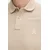 Bombažen polo Tommy Hilfiger