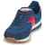 Saucony TRAINER Modra