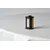 TTArtisan LED Light - Vintage Camera Roll