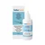 Serum za kožu glave Sebosens, 100 ml