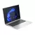 HP Laptop EliteBook 840 G10 i7-1355U, 32GB, 1TB, 14 WUXGA IPS, SRB, 1YR, 970M2ET