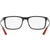 Ray-Ban Naočare RX 8908 2000