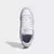 Adidas Ženske Patike Rapid Court Low, Bela