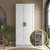 Hanah Home Ormar, Beli