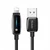 Mcdodo MCDODO POLNILEC USB-A KABEL ZA HITRO POLNJENJE ZA IPHONE LIGHTNING 1M 12W